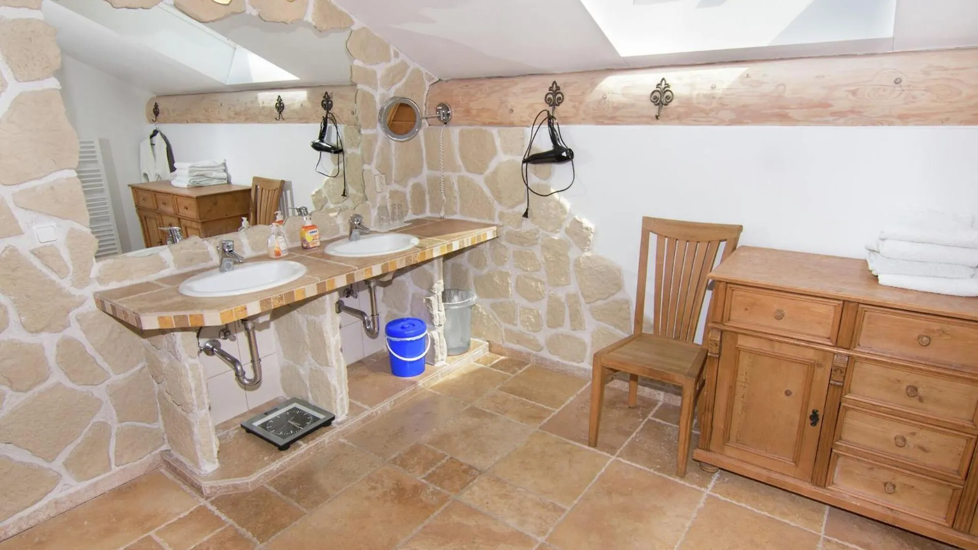 Pleasant Apartment In Ruhpolding With Swimming Pool 0*,