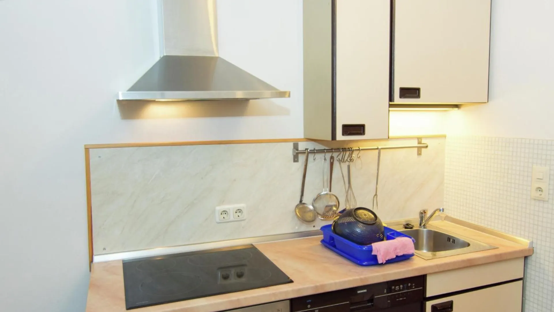 Pleasant Apartment In Ruhpolding With Swimming Pool