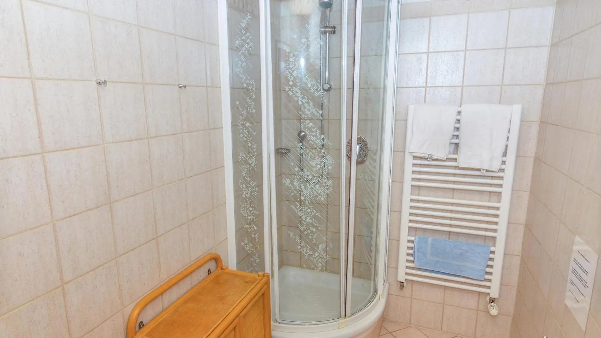 Pleasant Apartment In Ruhpolding With Swimming Pool
