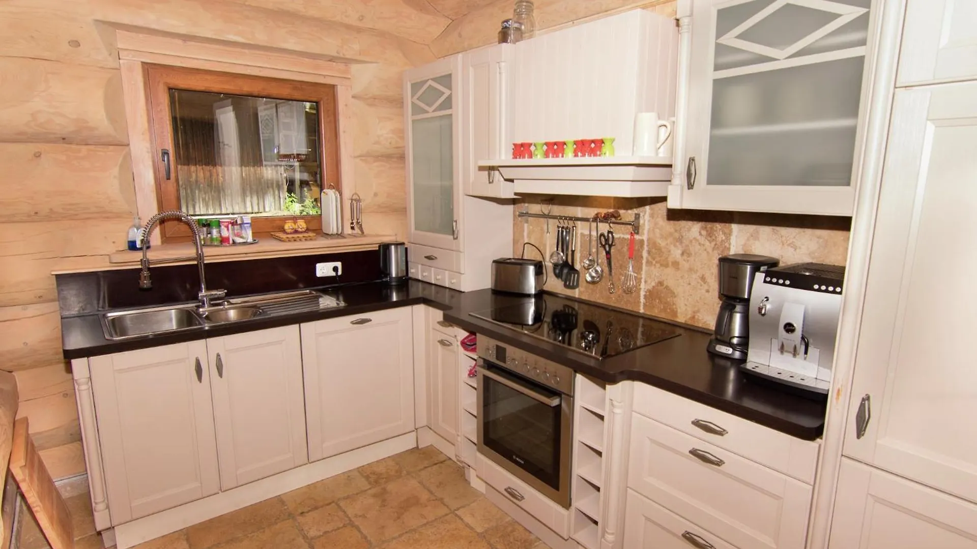 Pleasant Apartment In Ruhpolding With Swimming Pool