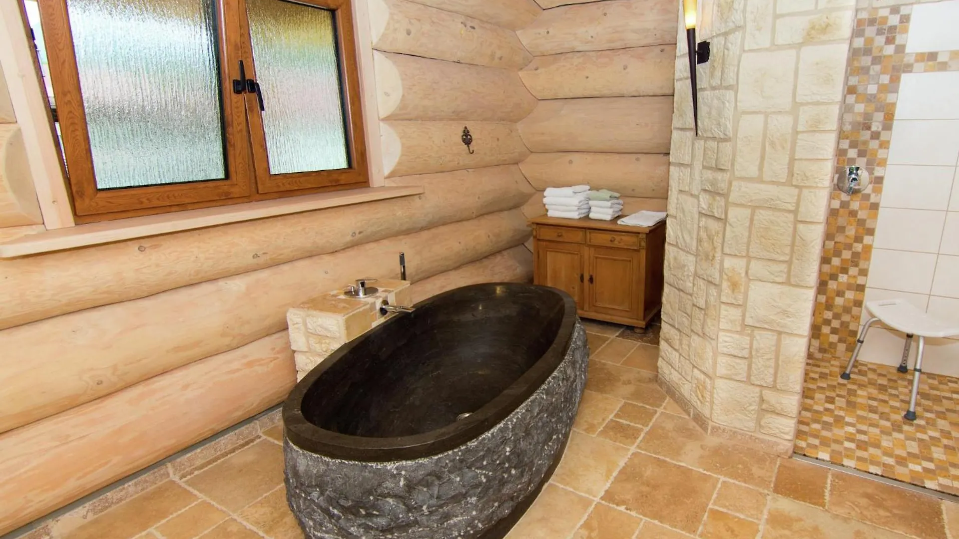 Pleasant Apartment In Ruhpolding With Swimming Pool