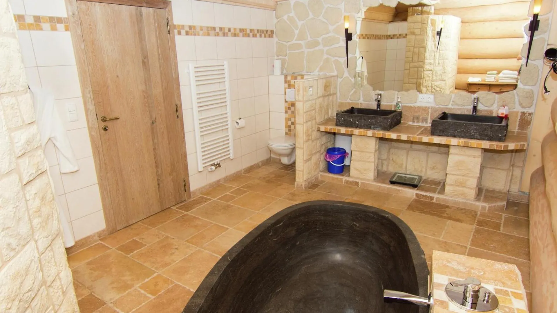 Pleasant Apartment In Ruhpolding With Swimming Pool Německo